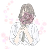 ともえさんのプロフィール画像