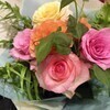 かずみさんのプロフィール画像