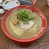サーセンさんのプロフィール画像