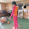 とんちゃんさんのプロフィール画像