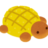 スズさんのプロフィール画像