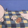 mmcさんのプロフィール画像