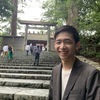 Adelomさんのプロフィール画像