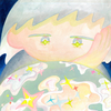 北村飛鳥さんのプロフィール画像