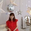 ヨーズンさんのプロフィール画像
