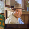 朝太郎