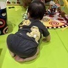 chaaaさんのプロフィール画像