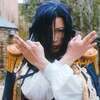 翔べなかった埼玉さんのプロフィール画像