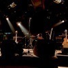 CLUB Voiceさんのプロフィール画像