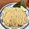 かねやんさんのプロフィール画像