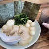 ききょうさんのプロフィール画像