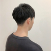 k.oさんのプロフィール画像