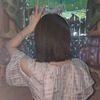 ゆうかさんのプロフィール画像