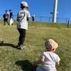 みっこさんのプロフィール画像