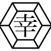 上山彩花さんのプロフィール画像