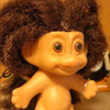 𝚃𝙼𝙺𝚃さんのプロフィール画像