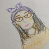 オガティさんのプロフィール画像