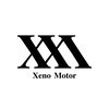 x.uni5120さんのプロフィール画像