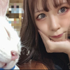 まいねこさんのプロフィール画像