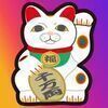 宝さがしさんのプロフィール画像