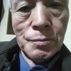 asさんのプロフィール画像