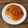 まるさんのプロフィール画像