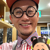 213さんのプロフィール画像