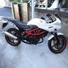 リターンライダミッツさんのプロフィール画像