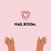 nail room.さんのプロフィール画像