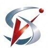 ＶｰＳＵＰＰＯＲＴさんのプロフィール画像