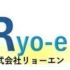 株式会社Ryouenさんのプロフィール画像