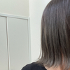 kazuさんのプロフィール画像