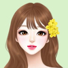 えつこさんのプロフィール画像
