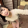 歌のお姉さんたまぴーさんのプロフィール画像