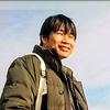 TAK178さんのプロフィール画像