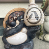 阿波そだちさんのプロフィール画像