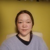 Mariさんのプロフィール画像