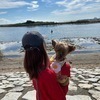 みいさんのプロフィール画像