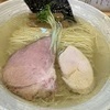 ショウさんのプロフィール画像