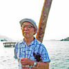 ツトムさんのプロフィール画像