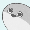 TTさんのプロフィール画像
