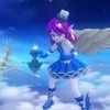 マイユニMさんのプロフィール画像