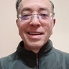 田中 幸雄さんのプロフィール画像