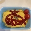 さくらさんのプロフィール画像