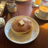 はるかすさんのプロフィール画像