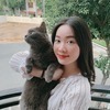 Hannaさんのプロフィール画像