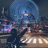りさんのプロフィール画像