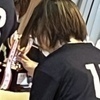 悠猫さんのプロフィール画像
