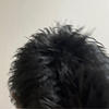 たくさんのプロフィール画像
