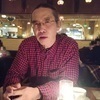 サトウさんのプロフィール画像